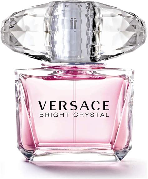 bj versace bright crystal|Versace Bright Crystal by gianni.